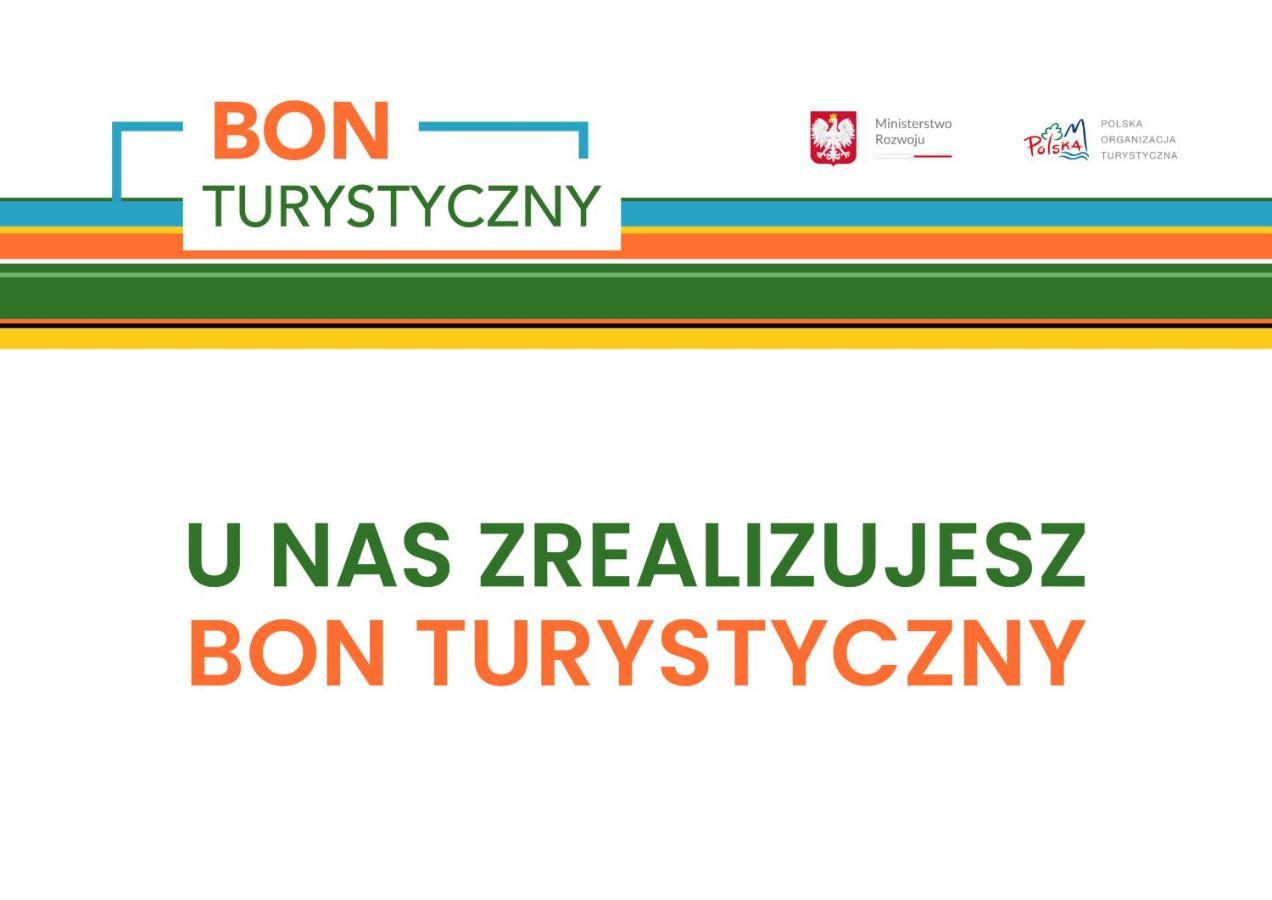 Dworek Wymyslowo Tuchola Bagian luar foto